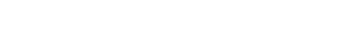 航空推進(jìn)器