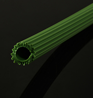 用硅膠吸管喝熱水會(huì)產(chǎn)生有害物質(zhì)嗎？