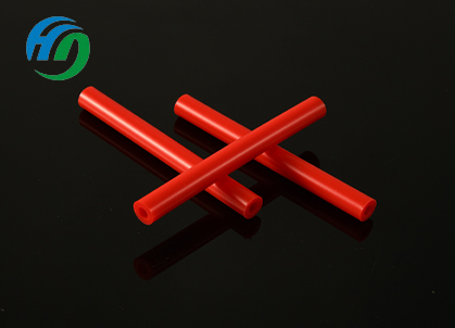 硅膠熱縮管在電子工業(yè)中有哪些應(yīng)用？