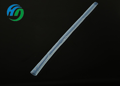 硅膠熱縮管在汽車(chē)線(xiàn)束保護(hù)中的應(yīng)用情況如何？