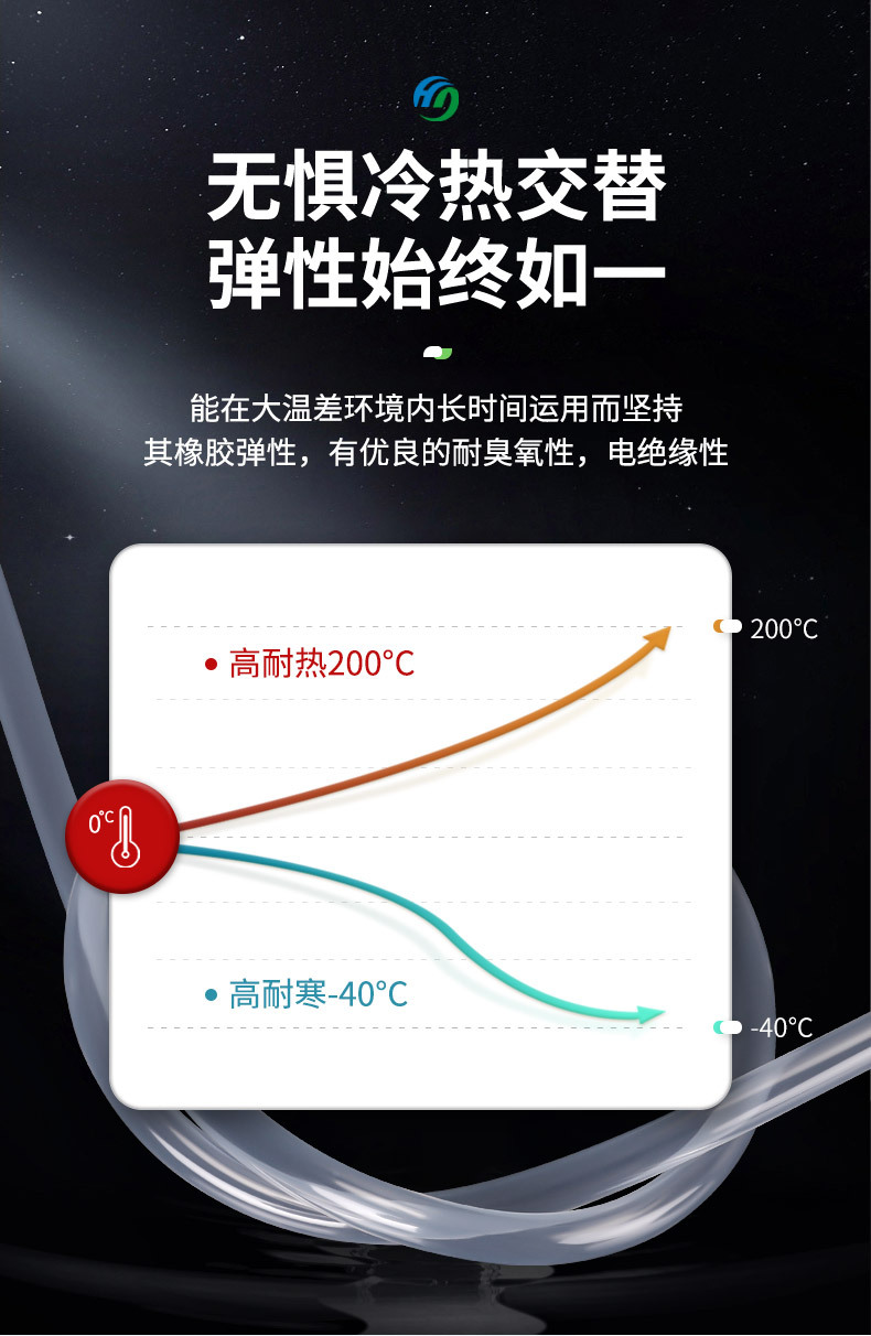 彩色硅膠吸管