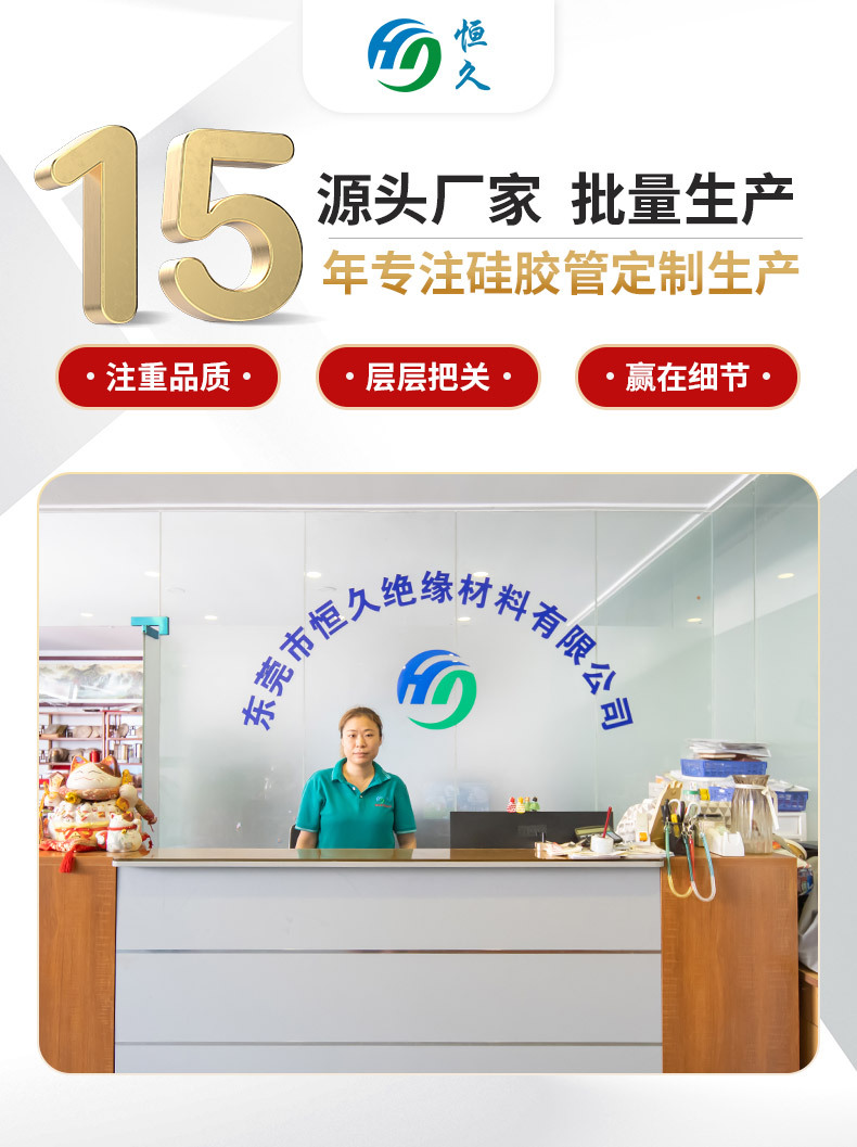 雙壁熱縮管